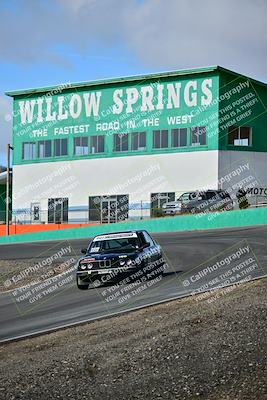 media/Mar-15-2025-Nasa (Sat) [[b78189b945]]/Race Group B/Qualifying/